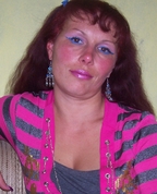 223922_95821_profile