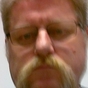 223928_13683_card