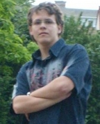 223936_23128_profile