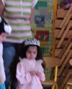 223987_37477_profile