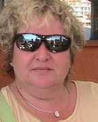 223990_19460_profile