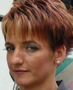 223994_57349_profile