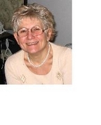 223996_26230_profile