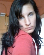 224012_24184_profile
