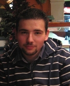 224033_60472_profile