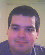 224047_28014_profile