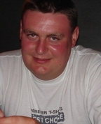 224060_52415_profile