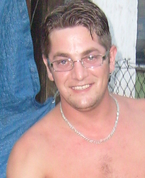 224077_77038_profile