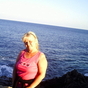 224080_12191_card