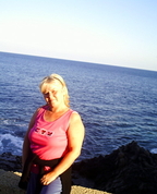 224080_12191_profile