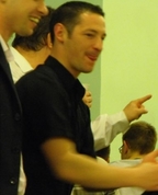 224086_94233_profile