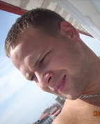 224089_35756_profile