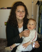224109_69518_profile