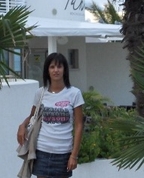 224111_95162_profile