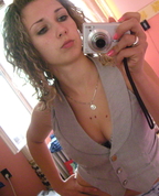 224180_87554_profile