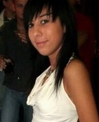 224208_61791_profile
