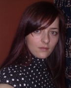224215_89343_profile