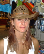224231_89797_profile