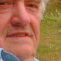 224234_86291_card