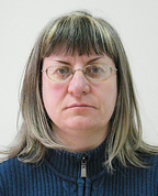 224237_51695_profile