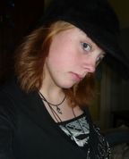 224252_60809_profile