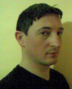 224255_97707_profile