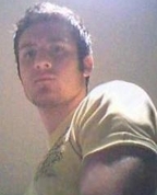 224264_53488_profile