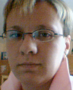 224268_52218_profile