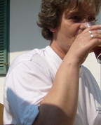 224270_32311_profile