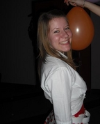 224301_95045_profile