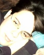 224321_42402_profile