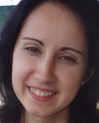224327_91154_profile