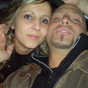 224340_87423_card