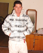 224350_65853_profile