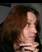224364_98967_profile