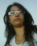 224365_64101_profile