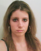 224368_14063_profile