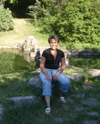 224394_24869_profile