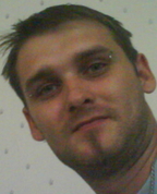 224413_78992_profile