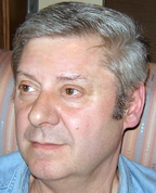 224414_20479_profile