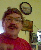 224423_54617_profile