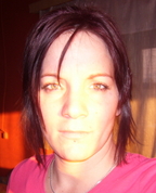 224430_84109_profile