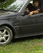 224440_17081_profile