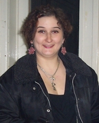 224444_31317_profile