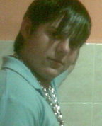 224448_43846_profile