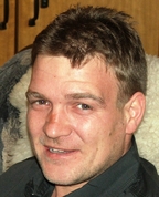 224463_40284_profile