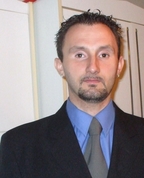 224465_70522_profile