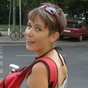 224468_94191_card