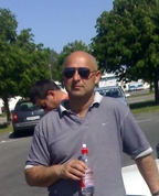 224488_36261_profile