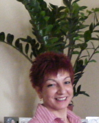 224494_46656_profile